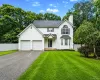 133 Cumberland Street, Brookhaven, NY, 4 Bedrooms Bedrooms, 12 Rooms Rooms,3 BathroomsBathrooms,Residential,For Rent,Cumberland,0,1034766 133 Cumberland Street, Brookhaven, NY, 4 Bedrooms Bedrooms, 12 Rooms Rooms,3 BathroomsBathrooms,Residential,For Rent,Cumberland,0,1034766