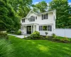 20 Arbor Lane, Huntington, NY, 5 Bedrooms Bedrooms, 10 Rooms Rooms,2 BathroomsBathrooms,Residential,For Rent,Arbor,0,1035415 20 Arbor Lane, Huntington, NY, 5 Bedrooms Bedrooms, 10 Rooms Rooms,2 BathroomsBathrooms,Residential,For Rent,Arbor,0,1035415