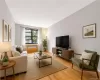138-18 28th Road, New York, NY, 1 Bedroom Bedrooms, 4 Rooms Rooms,1 BathroomBathrooms,Residential,For Rent,28th,0,1035039 138-18 28th Road, New York, NY, 1 Bedroom Bedrooms, 4 Rooms Rooms,1 BathroomBathrooms,Residential,For Rent,28th,0,1035039