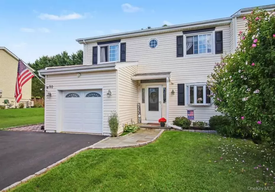20 Fieldstone Boulevard, Wappinger, NY, 3 Bedrooms Bedrooms, 7 Rooms Rooms,2 BathroomsBathrooms,Residential,For Rent,Fieldstone,0,1032852 20 Fieldstone Boulevard, Wappinger, NY, 3 Bedrooms Bedrooms, 7 Rooms Rooms,2 BathroomsBathrooms,Residential,For Rent,Fieldstone,0,1032852