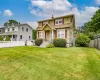 21 Bay 3rd Street, Islip, NY, 2 Bedrooms Bedrooms, 6 Rooms Rooms,1 BathroomBathrooms,Residential,For Rent,Bay 3rd,0,1023939 21 Bay 3rd Street, Islip, NY, 2 Bedrooms Bedrooms, 6 Rooms Rooms,1 BathroomBathrooms,Residential,For Rent,Bay 3rd,0,1023939