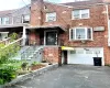 2944 Lurting Avenue, New York, NY, 3 Bedrooms Bedrooms, 8 Rooms Rooms,2 BathroomsBathrooms,Residential,For Rent,Lurting,0,1035533 2944 Lurting Avenue, New York, NY, 3 Bedrooms Bedrooms, 8 Rooms Rooms,2 BathroomsBathrooms,Residential,For Rent,Lurting,0,1035533
