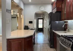 2944 Lurting Avenue, New York, NY, 3 Bedrooms Bedrooms, 8 Rooms Rooms,2 BathroomsBathrooms,Residential,For Rent,Lurting,0,1035533 2944 Lurting Avenue, New York, NY, 3 Bedrooms Bedrooms, 8 Rooms Rooms,2 BathroomsBathrooms,Residential,For Rent,Lurting,0,1035533
