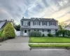 34 Arch Lane, Oyster Bay, NY, 5 Bedrooms Bedrooms, 10 Rooms Rooms,2 BathroomsBathrooms,Residential Lease,For Rent,Arch,0,1034979 34 Arch Lane, Oyster Bay, NY, 5 Bedrooms Bedrooms, 10 Rooms Rooms,2 BathroomsBathrooms,Residential Lease,For Rent,Arch,0,1034979
