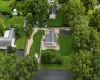 2 Fox Lane, Brookhaven, NY, 2 Bedrooms Bedrooms, 4 Rooms Rooms,2 BathroomsBathrooms,Residential,For Rent,Fox,0,1028610 2 Fox Lane, Brookhaven, NY, 2 Bedrooms Bedrooms, 4 Rooms Rooms,2 BathroomsBathrooms,Residential,For Rent,Fox,0,1028610