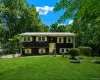 2 Cobblestone Road, Ramapo, NY, 3 Bedrooms Bedrooms, 8 Rooms Rooms,1 BathroomBathrooms,Residential,For Rent,Cobblestone,0,1020050 2 Cobblestone Road, Ramapo, NY, 3 Bedrooms Bedrooms, 8 Rooms Rooms,1 BathroomBathrooms,Residential,For Rent,Cobblestone,0,1020050