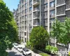 98-33 64th Avenue, New York, NY, 1 Bedroom Bedrooms, 3 Rooms Rooms,1 BathroomBathrooms,Residential,For Rent,64th,0,1035528 98-33 64th Avenue, New York, NY, 1 Bedroom Bedrooms, 3 Rooms Rooms,1 BathroomBathrooms,Residential,For Rent,64th,0,1035528