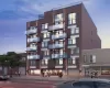 31-12 38TH Avenue, New York, NY, 1 Bedroom Bedrooms, 4 Rooms Rooms,1 BathroomBathrooms,Residential,For Rent,38TH,0,1034988 31-12 38TH Avenue, New York, NY, 1 Bedroom Bedrooms, 4 Rooms Rooms,1 BathroomBathrooms,Residential,For Rent,38TH,0,1034988