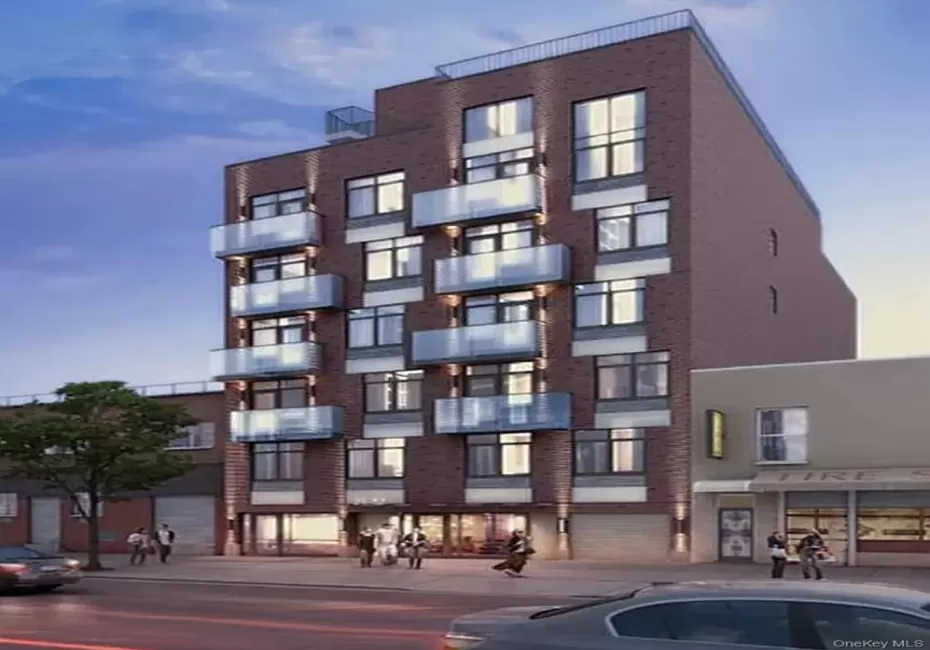 31-12 38TH Avenue, New York, NY, 1 Bedroom Bedrooms, 4 Rooms Rooms,1 BathroomBathrooms,Residential,For Rent,38TH,0,1034988 31-12 38TH Avenue, New York, NY, 1 Bedroom Bedrooms, 4 Rooms Rooms,1 BathroomBathrooms,Residential,For Rent,38TH,0,1034988