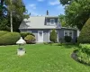 635 Whittier Street, Hempstead, NY, 3 Bedrooms Bedrooms, 7 Rooms Rooms,2 BathroomsBathrooms,Residential,For Rent,Whittier,0,1024083 635 Whittier Street, Hempstead, NY, 3 Bedrooms Bedrooms, 7 Rooms Rooms,2 BathroomsBathrooms,Residential,For Rent,Whittier,0,1024083