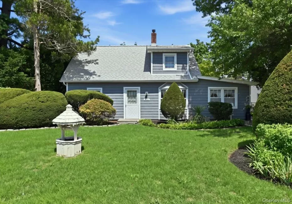 635 Whittier Street, Hempstead, NY, 3 Bedrooms Bedrooms, 7 Rooms Rooms,2 BathroomsBathrooms,Residential,For Rent,Whittier,0,1024083 635 Whittier Street, Hempstead, NY, 3 Bedrooms Bedrooms, 7 Rooms Rooms,2 BathroomsBathrooms,Residential,For Rent,Whittier,0,1024083
