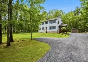 63 Geba Drive, Lumberland, NY, 3 Bedrooms Bedrooms, 8 Rooms Rooms,2 BathroomsBathrooms,Residential,For Rent,Geba,0,1035069 63 Geba Drive, Lumberland, NY, 3 Bedrooms Bedrooms, 8 Rooms Rooms,2 BathroomsBathrooms,Residential,For Rent,Geba,0,1035069
