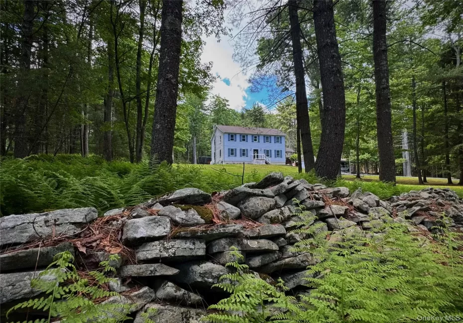 63 Geba Drive, Lumberland, NY, 3 Bedrooms Bedrooms, 8 Rooms Rooms,2 BathroomsBathrooms,Residential,For Rent,Geba,0,1035069 63 Geba Drive, Lumberland, NY, 3 Bedrooms Bedrooms, 8 Rooms Rooms,2 BathroomsBathrooms,Residential,For Rent,Geba,0,1035069