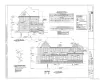 4 Bianca Way, Somers, NY, 4 Bedrooms Bedrooms, 9 Rooms Rooms,2 BathroomsBathrooms,Residential,For Rent,Bianca,0,979572 4 Bianca Way, Somers, NY, 4 Bedrooms Bedrooms, 9 Rooms Rooms,2 BathroomsBathrooms,Residential,For Rent,Bianca,0,979572