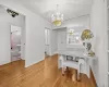 517 Riverdale Avenue, Yonkers, NY, 1 Bedroom Bedrooms, 3 Rooms Rooms,1 BathroomBathrooms,Residential,For Rent,Riverdale,0,1035230 517 Riverdale Avenue, Yonkers, NY, 1 Bedroom Bedrooms, 3 Rooms Rooms,1 BathroomBathrooms,Residential,For Rent,Riverdale,0,1035230