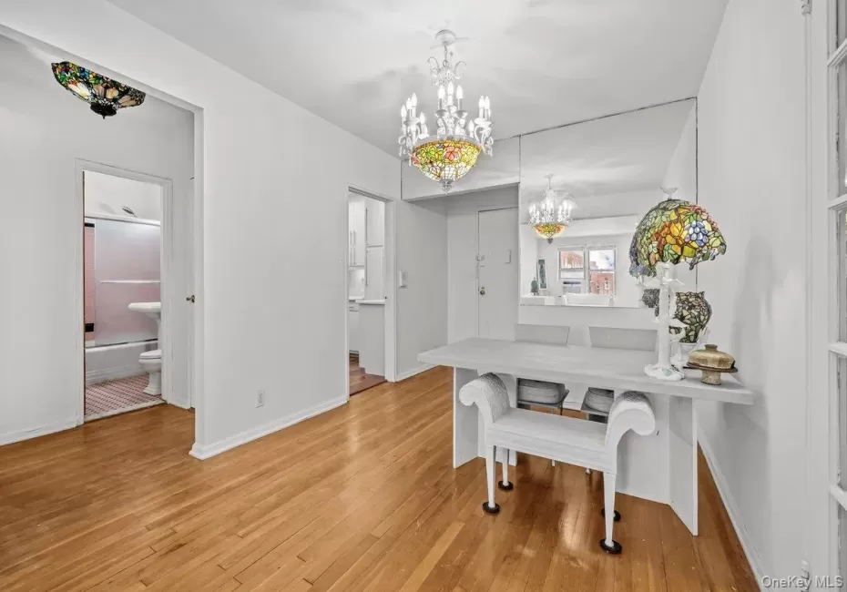 517 Riverdale Avenue, Yonkers, NY, 1 Bedroom Bedrooms, 3 Rooms Rooms,1 BathroomBathrooms,Residential,For Rent,Riverdale,0,1035230 517 Riverdale Avenue, Yonkers, NY, 1 Bedroom Bedrooms, 3 Rooms Rooms,1 BathroomBathrooms,Residential,For Rent,Riverdale,0,1035230