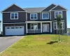 30 Dartmouth Drive, Poughkeepsie (town), NY, 4 Bedrooms Bedrooms, 8 Rooms Rooms,2 BathroomsBathrooms,Residential,For Rent,Dartmouth,0,895275 30 Dartmouth Drive, Poughkeepsie (town), NY, 4 Bedrooms Bedrooms, 8 Rooms Rooms,2 BathroomsBathrooms,Residential,For Rent,Dartmouth,0,895275
