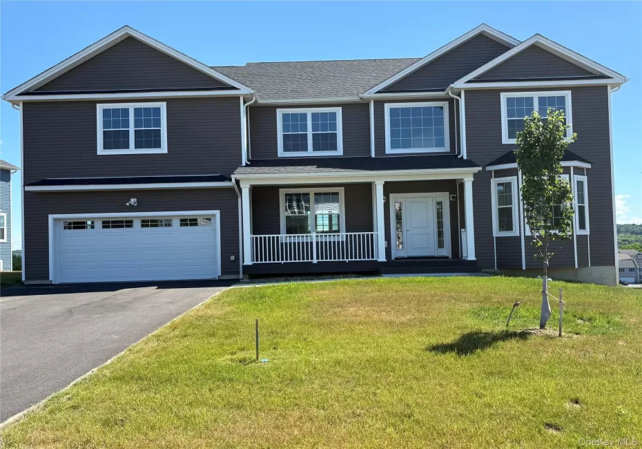 30 Dartmouth Drive, Poughkeepsie (town), NY, 4 Bedrooms Bedrooms, 8 Rooms Rooms,2 BathroomsBathrooms,Residential,For Rent,Dartmouth,0,895275 30 Dartmouth Drive, Poughkeepsie (town), NY, 4 Bedrooms Bedrooms, 8 Rooms Rooms,2 BathroomsBathrooms,Residential,For Rent,Dartmouth,0,895275