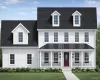 64 Bethlehem Road, New Windsor, NY, 4 Bedrooms Bedrooms, 11 Rooms Rooms,2 BathroomsBathrooms,Residential,For Rent,Bethlehem,0,958193 64 Bethlehem Road, New Windsor, NY, 4 Bedrooms Bedrooms, 11 Rooms Rooms,2 BathroomsBathrooms,Residential,For Rent,Bethlehem,0,958193