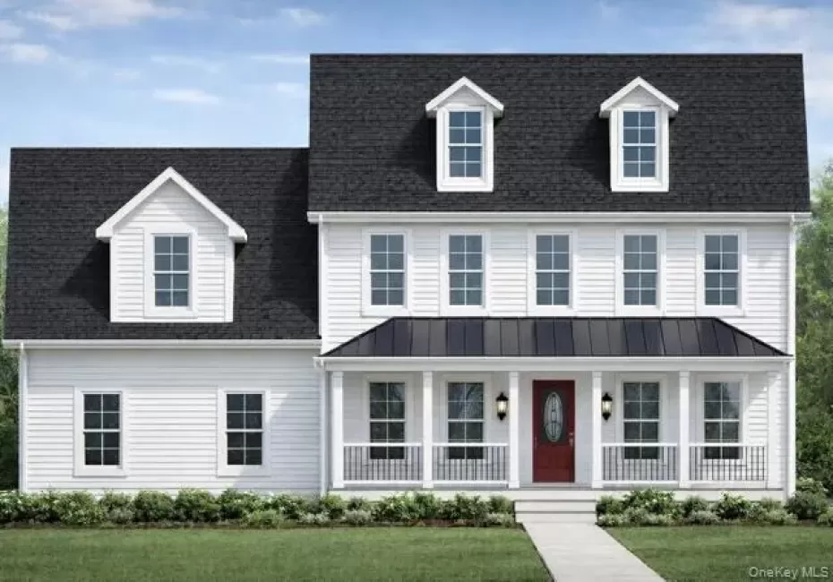 64 Bethlehem Road, New Windsor, NY, 4 Bedrooms Bedrooms, 11 Rooms Rooms,2 BathroomsBathrooms,Residential,For Rent,Bethlehem,0,958193 64 Bethlehem Road, New Windsor, NY, 4 Bedrooms Bedrooms, 11 Rooms Rooms,2 BathroomsBathrooms,Residential,For Rent,Bethlehem,0,958193