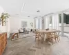 78-29 Austin Street, New York, NY, 3 Bedrooms Bedrooms, 6 Rooms Rooms,3 BathroomsBathrooms,Residential,For Rent,Austin,0,975901 78-29 Austin Street, New York, NY, 3 Bedrooms Bedrooms, 6 Rooms Rooms,3 BathroomsBathrooms,Residential,For Rent,Austin,0,975901
