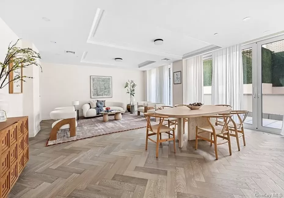 78-29 Austin Street, New York, NY, 3 Bedrooms Bedrooms, 6 Rooms Rooms,3 BathroomsBathrooms,Residential,For Rent,Austin,0,975901 78-29 Austin Street, New York, NY, 3 Bedrooms Bedrooms, 6 Rooms Rooms,3 BathroomsBathrooms,Residential,For Rent,Austin,0,975901