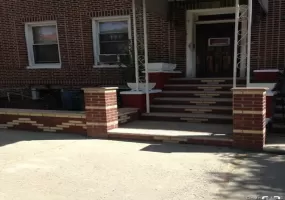 45 95th Street, New York, NY, 2 Bedrooms Bedrooms, 5 Rooms Rooms,1 BathroomBathrooms,Residential Lease,For Rent,95th,0,990015 45 95th Street, New York, NY, 2 Bedrooms Bedrooms, 5 Rooms Rooms,1 BathroomBathrooms,Residential Lease,For Rent,95th,0,990015