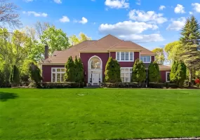 8 China Lane, Brookhaven, NY, 5 Bedrooms Bedrooms, 15 Rooms Rooms,4 BathroomsBathrooms,Residential,For Rent,China,0,989027 8 China Lane, Brookhaven, NY, 5 Bedrooms Bedrooms, 15 Rooms Rooms,4 BathroomsBathrooms,Residential,For Rent,China,0,989027