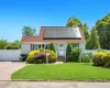 8 Wantagh Avenue, Islip, NY, 4 Bedrooms Bedrooms, 8 Rooms Rooms,2 BathroomsBathrooms,Residential,For Rent,Wantagh,0,1012597 8 Wantagh Avenue, Islip, NY, 4 Bedrooms Bedrooms, 8 Rooms Rooms,2 BathroomsBathrooms,Residential,For Rent,Wantagh,0,1012597