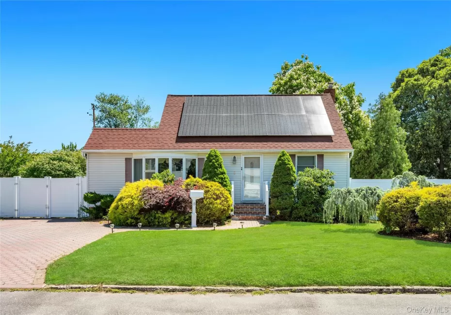8 Wantagh Avenue, Islip, NY, 4 Bedrooms Bedrooms, 8 Rooms Rooms,2 BathroomsBathrooms,Residential,For Rent,Wantagh,0,1012597 8 Wantagh Avenue, Islip, NY, 4 Bedrooms Bedrooms, 8 Rooms Rooms,2 BathroomsBathrooms,Residential,For Rent,Wantagh,0,1012597
