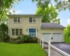 341 Orienta Avenue, Mamaroneck, NY, 4 Bedrooms Bedrooms, 8 Rooms Rooms,2 BathroomsBathrooms,Residential Lease,For Rent,Orienta,0,1018269 341 Orienta Avenue, Mamaroneck, NY, 4 Bedrooms Bedrooms, 8 Rooms Rooms,2 BathroomsBathrooms,Residential Lease,For Rent,Orienta,0,1018269