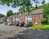 65 Yorkshire Terrace, Blooming Grove, NY, 2 Bedrooms Bedrooms, 5 Rooms Rooms,2 BathroomsBathrooms,Residential,For Rent,Yorkshire,0,1023471 65 Yorkshire Terrace, Blooming Grove, NY, 2 Bedrooms Bedrooms, 5 Rooms Rooms,2 BathroomsBathrooms,Residential,For Rent,Yorkshire,0,1023471