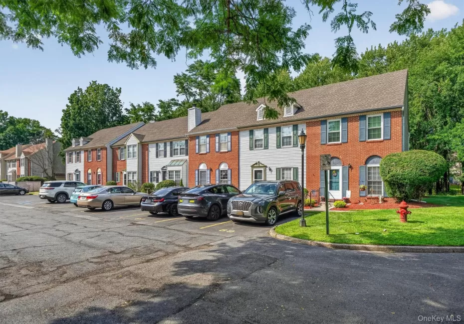 65 Yorkshire Terrace, Blooming Grove, NY, 2 Bedrooms Bedrooms, 5 Rooms Rooms,2 BathroomsBathrooms,Residential,For Rent,Yorkshire,0,1023471 65 Yorkshire Terrace, Blooming Grove, NY, 2 Bedrooms Bedrooms, 5 Rooms Rooms,2 BathroomsBathrooms,Residential,For Rent,Yorkshire,0,1023471