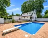 273 Cambon Avenue, Smithtown, NY, 4 Bedrooms Bedrooms, 10 Rooms Rooms,2 BathroomsBathrooms,Residential,For Rent,Cambon,0,1023804 273 Cambon Avenue, Smithtown, NY, 4 Bedrooms Bedrooms, 10 Rooms Rooms,2 BathroomsBathrooms,Residential,For Rent,Cambon,0,1023804