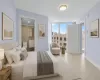 733 Ocean Parkway, New York, NY, 2 Bedrooms Bedrooms, 5 Rooms Rooms,2 BathroomsBathrooms,Residential,For Rent,Ocean,0,1028980 733 Ocean Parkway, New York, NY, 2 Bedrooms Bedrooms, 5 Rooms Rooms,2 BathroomsBathrooms,Residential,For Rent,Ocean,0,1028980