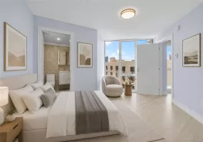 733 Ocean Parkway, New York, NY, 2 Bedrooms Bedrooms, 5 Rooms Rooms,2 BathroomsBathrooms,Residential,For Rent,Ocean,0,1028980 733 Ocean Parkway, New York, NY, 2 Bedrooms Bedrooms, 5 Rooms Rooms,2 BathroomsBathrooms,Residential,For Rent,Ocean,0,1028980