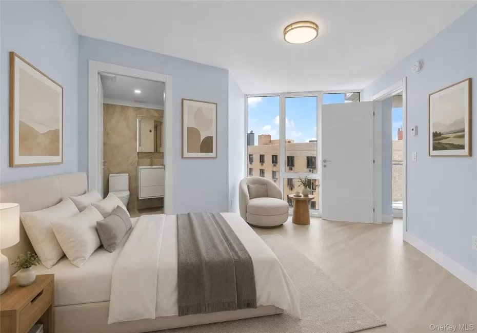 733 Ocean Parkway, New York, NY, 2 Bedrooms Bedrooms, 5 Rooms Rooms,2 BathroomsBathrooms,Residential,For Rent,Ocean,0,1028980 733 Ocean Parkway, New York, NY, 2 Bedrooms Bedrooms, 5 Rooms Rooms,2 BathroomsBathrooms,Residential,For Rent,Ocean,0,1028980