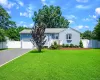 155 Howard Street, Brookhaven, NY, 3 Bedrooms Bedrooms, 7 Rooms Rooms,2 BathroomsBathrooms,Residential,For Rent,Howard,0,1033502 155 Howard Street, Brookhaven, NY, 3 Bedrooms Bedrooms, 7 Rooms Rooms,2 BathroomsBathrooms,Residential,For Rent,Howard,0,1033502
