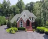 589 Caledonia Road, Huntington, NY, 5 Bedrooms Bedrooms, 10 Rooms Rooms,4 BathroomsBathrooms,Residential,For Rent,Caledonia,0,1034343 589 Caledonia Road, Huntington, NY, 5 Bedrooms Bedrooms, 10 Rooms Rooms,4 BathroomsBathrooms,Residential,For Rent,Caledonia,0,1034343