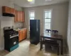 52 Chestnut Street, Yonkers, NY, 3 Bedrooms Bedrooms, 5 Rooms Rooms,1 BathroomBathrooms,Residential Lease,For Rent,Chestnut,0,1035394 52 Chestnut Street, Yonkers, NY, 3 Bedrooms Bedrooms, 5 Rooms Rooms,1 BathroomBathrooms,Residential Lease,For Rent,Chestnut,0,1035394