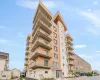 661 Broadway, Long Beach, NY, 3 Bedrooms Bedrooms, 5 Rooms Rooms,2 BathroomsBathrooms,Residential,For Rent,Broadway,0,1034731 661 Broadway, Long Beach, NY, 3 Bedrooms Bedrooms, 5 Rooms Rooms,2 BathroomsBathrooms,Residential,For Rent,Broadway,0,1034731