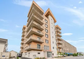 661 Broadway, Long Beach, NY, 3 Bedrooms Bedrooms, 5 Rooms Rooms,2 BathroomsBathrooms,Residential,For Rent,Broadway,0,1034731 661 Broadway, Long Beach, NY, 3 Bedrooms Bedrooms, 5 Rooms Rooms,2 BathroomsBathrooms,Residential,For Rent,Broadway,0,1034731