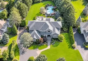 23 Jagger Court, Huntington, NY, 5 Bedrooms Bedrooms, 12 Rooms Rooms,5 BathroomsBathrooms,Residential,For Rent,Jagger,0,1034877 23 Jagger Court, Huntington, NY, 5 Bedrooms Bedrooms, 12 Rooms Rooms,5 BathroomsBathrooms,Residential,For Rent,Jagger,0,1034877