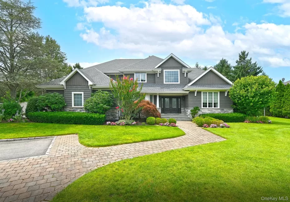 23 Jagger Court, Huntington, NY, 5 Bedrooms Bedrooms, 11 Rooms Rooms,5 BathroomsBathrooms,Residential,For Rent,Jagger,0,1034877 23 Jagger Court, Huntington, NY, 5 Bedrooms Bedrooms, 11 Rooms Rooms,5 BathroomsBathrooms,Residential,For Rent,Jagger,0,1034877