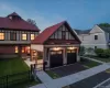 122 Regent Street, Saratoga Springs, NY, 3 Bedrooms Bedrooms, 7 Rooms Rooms,2 BathroomsBathrooms,Residential,For Rent,Regent,0,1035579 122 Regent Street, Saratoga Springs, NY, 3 Bedrooms Bedrooms, 7 Rooms Rooms,2 BathroomsBathrooms,Residential,For Rent,Regent,0,1035579