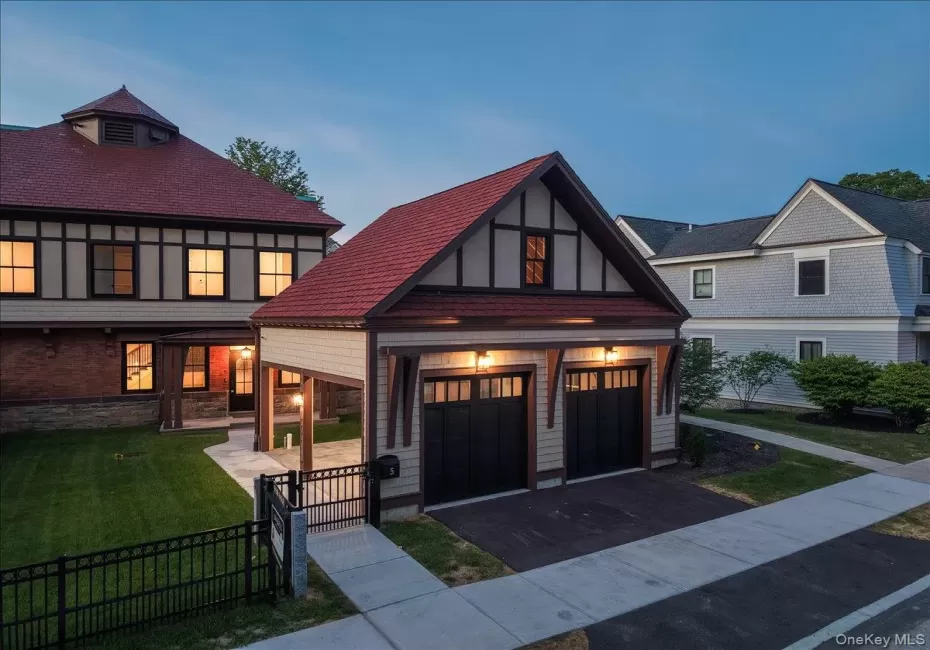 122 Regent Street, Saratoga Springs, NY, 3 Bedrooms Bedrooms, 7 Rooms Rooms,2 BathroomsBathrooms,Residential,For Rent,Regent,0,1035579 122 Regent Street, Saratoga Springs, NY, 3 Bedrooms Bedrooms, 7 Rooms Rooms,2 BathroomsBathrooms,Residential,For Rent,Regent,0,1035579
