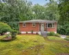 9 Archery Road, Newburgh (town), NY, 3 Bedrooms Bedrooms, 6 Rooms Rooms,1 BathroomBathrooms,Residential,For Rent,Archery,0,983402 9 Archery Road, Newburgh (town), NY, 3 Bedrooms Bedrooms, 6 Rooms Rooms,1 BathroomBathrooms,Residential,For Rent,Archery,0,983402
