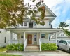 29 Archer Street, Hempstead, NY, 3 Bedrooms Bedrooms, 8 Rooms Rooms,2 BathroomsBathrooms,Residential,For Rent,Archer,0,1035350 29 Archer Street, Hempstead, NY, 3 Bedrooms Bedrooms, 8 Rooms Rooms,2 BathroomsBathrooms,Residential,For Rent,Archer,0,1035350