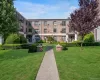 2 Mill Drive, North Hempstead, NY, 1 Bedroom Bedrooms, 3 Rooms Rooms,1 BathroomBathrooms,Residential,For Rent,Mill,0,1035418 2 Mill Drive, North Hempstead, NY, 1 Bedroom Bedrooms, 3 Rooms Rooms,1 BathroomBathrooms,Residential,For Rent,Mill,0,1035418
