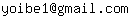 Realtyna 
